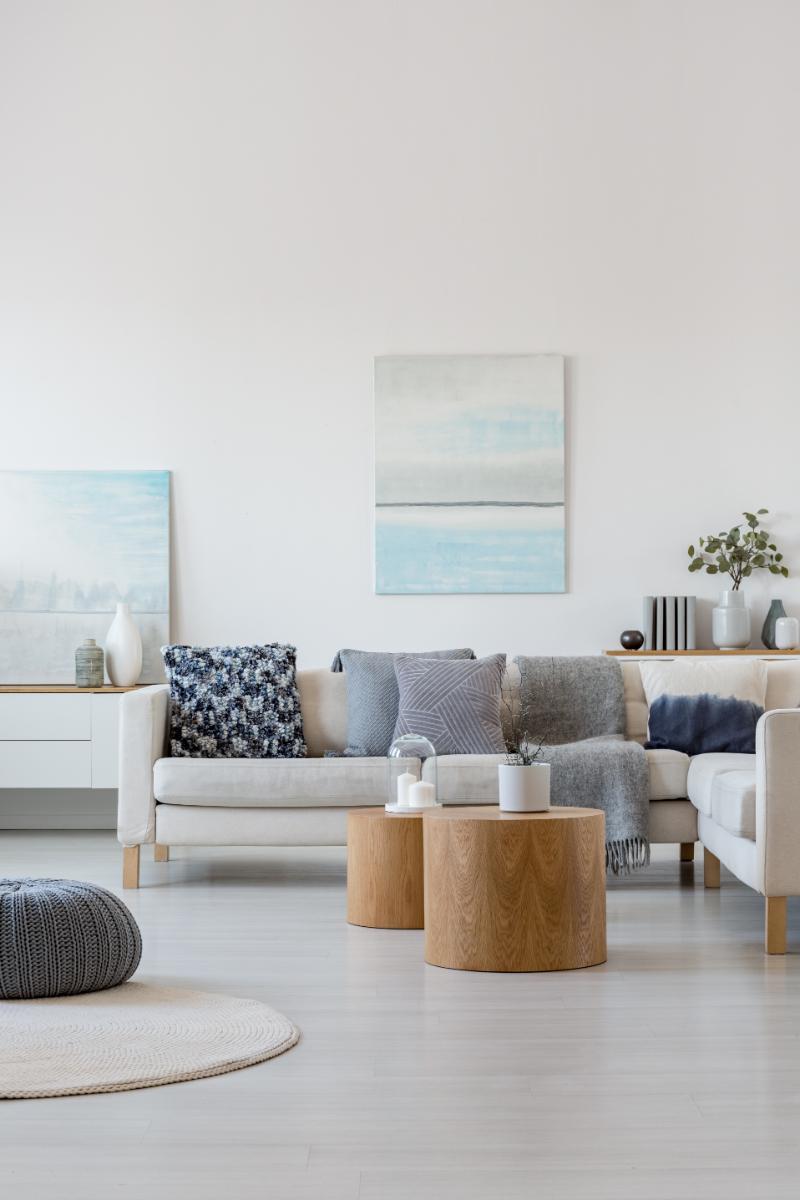 limpieza villas en mijas
